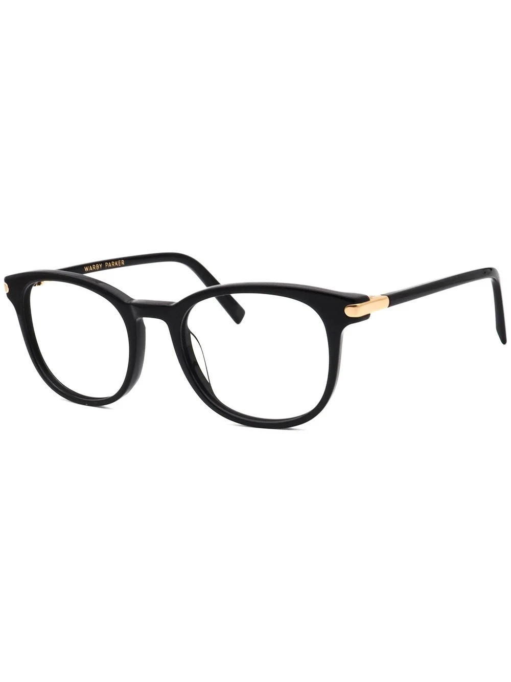 Warby Parker warby parker